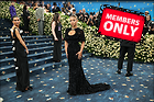 Celebrity Photo: Sydney Sweeney
6000x4000 5.3 mb
Viewed 1 time
@BestEyeCandy.com