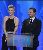 Celebrity Photo: Leonardo DiCaprio
1899x2211 882 kb
Viewed 4 times
@BestEyeCandy.com
