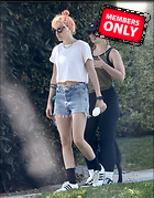 Celebrity Photo: Kristen Stewart
2048x2618 2.5 mb
Viewed 0 times
@BestEyeCandy.com