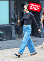 Celebrity Photo: Gigi Hadid
2286x3200 2.3 mb
Viewed 0 times
@BestEyeCandy.com