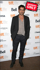 Celebrity Photo: Colin Farrell
2992x5232 1.6 mb
Viewed 0 times
@BestEyeCandy.com