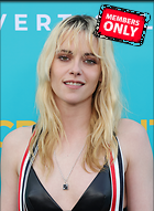 Celebrity Photo: Kristen Stewart
2639x3600 3.2 mb
Viewed 1 time
@BestEyeCandy.com