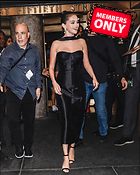 Celebrity Photo: Selena Gomez
4808x6000 2.7 mb
Viewed 0 times
@BestEyeCandy.com