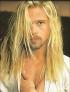 Celebrity Photo: Brad Pitt
583x768 366 kb
Viewed 1 time
@BestEyeCandy.com
