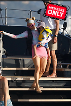Celebrity Photo: Paris Hilton
2337x3500 2.4 mb
Viewed 0 times
@BestEyeCandy.com