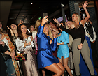 Celebrity Photo: Becky G
3797x2948 1.2 mb
Viewed 3 times
@BestEyeCandy.com