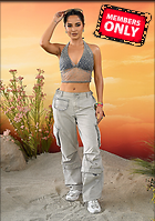 Celebrity Photo: Becky G
2110x3000 1.8 mb
Viewed 1 time
@BestEyeCandy.com