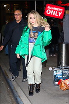 Celebrity Photo: Sabrina Carpenter
1600x2400   1.7 mb
Viewed 2 times
@BestEyeCandy.com