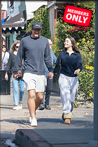 Celebrity Photo: Madison Beer
1333x1999 1.6 mb
Viewed 0 times
@BestEyeCandy.com