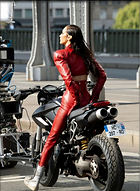 Celebrity Photo: Bella Hadid
800x1094 115 kb
Viewed 3 times
@BestEyeCandy.com