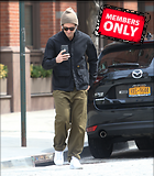 Celebrity Photo: Jake Gyllenhaal
2010x2290 1.5 mb
Viewed 0 times
@BestEyeCandy.com