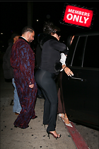 Celebrity Photo: Rihanna
1633x2449 1.6 mb
Viewed 0 times
@BestEyeCandy.com