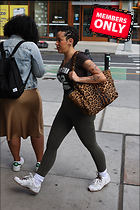 Celebrity Photo: Doja Cat
1831x2747 1.5 mb
Viewed 0 times
@BestEyeCandy.com