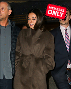 Celebrity Photo: Mila Kunis
2500x3126 2.3 mb
Viewed 0 times
@BestEyeCandy.com