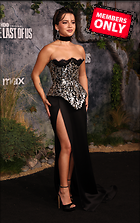 Celebrity Photo: Isabela Merced
3509x5579 3.5 mb
Viewed 0 times
@BestEyeCandy.com