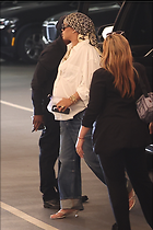 Celebrity Photo: Rihanna
1216x1826 797 kb
Viewed 7 times
@BestEyeCandy.com