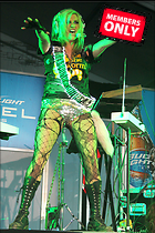 Celebrity Photo: Kesha Sebert
2100x3150 1.5 mb
Viewed 1 time
@BestEyeCandy.com