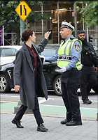 Celebrity Photo: Emmy Rossum
1424x2048 1.1 mb
Viewed 4 times
@BestEyeCandy.com