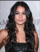 Celebrity Photo: Vanessa Hudgens
2646x3498 1.2 mb
Viewed 4 times
@BestEyeCandy.com