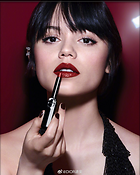 Celebrity Photo: Jenna Ortega
1200x1500   190 kb
Viewed 9 times
@BestEyeCandy.com