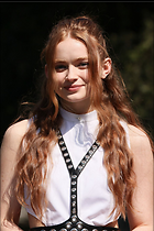 Celebrity Photo: Sadie Sink
1024x1535   216 kb
Viewed 4 times
@BestEyeCandy.com