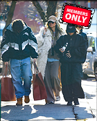 Celebrity Photo: Heidi Klum
2799x3500 4.5 mb
Viewed 0 times
@BestEyeCandy.com