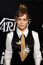 Celebrity Photo: Bethany Joy Lenz
1200x1799 201 kb
Viewed 20 times
@BestEyeCandy.com