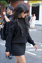 Celebrity Photo: Camila Cabello
1683x2525 1.4 mb
Viewed 6 times
@BestEyeCandy.com