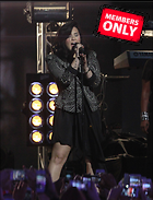 Celebrity Photo: Demi Lovato
2241x2922   1.9 mb
Viewed 1 time
@BestEyeCandy.com