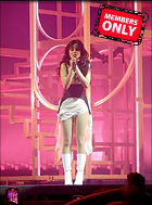 Celebrity Photo: Camila Cabello
2362x3189 2.6 mb
Viewed 1 time
@BestEyeCandy.com