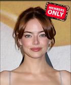 Celebrity Photo: Emma Stone
4005x4800 2.0 mb
Viewed 0 times
@BestEyeCandy.com
