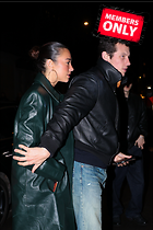 Celebrity Photo: Dua Lipa
2334x3500 3.0 mb
Viewed 0 times
@BestEyeCandy.com