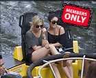 Celebrity Photo: Ashley Benson
2350x1896 1.5 mb
Viewed 0 times
@BestEyeCandy.com