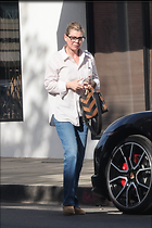 Celebrity Photo: Ellen Pompeo
1938x2907 1.4 mb
Viewed 4 times
@BestEyeCandy.com