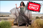 Celebrity Photo: Selena Gomez
4288x2848 1.6 mb
Viewed 0 times
@BestEyeCandy.com