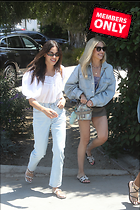 Celebrity Photo: Jenna Dewan-Tatum
2333x3500 2.8 mb
Viewed 0 times
@BestEyeCandy.com