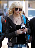 Celebrity Photo: Taylor Momsen
1480x2031 931 kb
Viewed 2 times
@BestEyeCandy.com