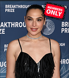 Celebrity Photo: Gal Gadot
3057x3500 2.6 mb
Viewed 1 time
@BestEyeCandy.com
