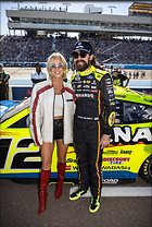 Celebrity Photo: Sydney Sweeney
1200x1782 367 kb
Viewed 19 times
@BestEyeCandy.com