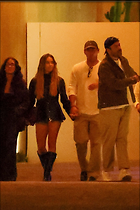 Celebrity Photo: Sydney Sweeney
1200x1800 313 kb
Viewed 13 times
@BestEyeCandy.com