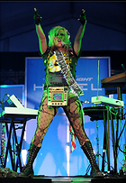 Celebrity Photo: Kesha Sebert
2066x3000 1.4 mb
Viewed 4 times
@BestEyeCandy.com