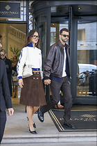 Celebrity Photo: Eiza Gonzalez
2000x3000 1,017 kb
Viewed 10 times
@BestEyeCandy.com