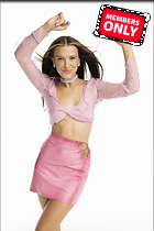 Celebrity Photo: Millie Bobby Brown
5464x8192   5.0 mb
Viewed 0 times
@BestEyeCandy.com