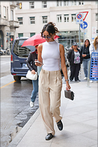 Celebrity Photo: Eiza Gonzalez
1200x1800 273 kb
Viewed 10 times
@BestEyeCandy.com