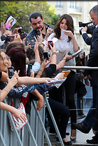 Celebrity Photo: Selena Gomez
1818x2719 972 kb
Viewed 3 times
@BestEyeCandy.com