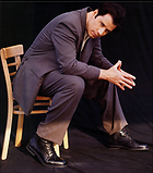 Celebrity Photo: John Travolta
1900x2155 545 kb
Viewed 1 time
@BestEyeCandy.com