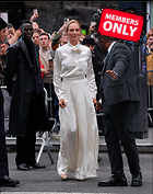 Celebrity Photo: Uma Thurman
4741x6000 3.2 mb
Viewed 0 times
@BestEyeCandy.com