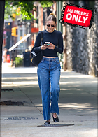 Celebrity Photo: Gigi Hadid
2499x3500 3.1 mb
Viewed 0 times
@BestEyeCandy.com
