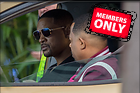 Celebrity Photo: Will Smith
3500x2333 2.1 mb
Viewed 0 times
@BestEyeCandy.com