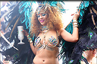 Celebrity Photo: Rihanna
1620x1080 502 kb
Viewed 2 times
@BestEyeCandy.com